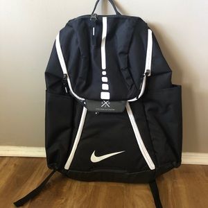 Nike Hoops Elite Air Max Team 2.0 Packpack